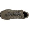 Lowa Maddox GTX LO