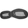 Lowa Maddox GTX LO