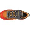 Lowa Merger GTX VCR LO Jr