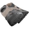 Lowa Sirkos Evo GTX LO