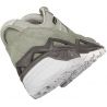 Lowa Sirkos Evo GTX LO W