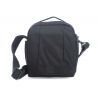 Pacsafe Metrosafe LS200 (Black)