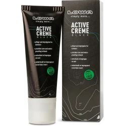 Lowa Active Creme 75ml