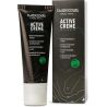 Lowa Active Creme 75ml