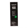 Lowa Active Creme 75ml