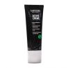 Lowa Active Creme 75ml