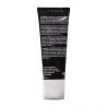 Lowa Active Creme 75ml