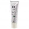 Lowa Active Creme 75ml