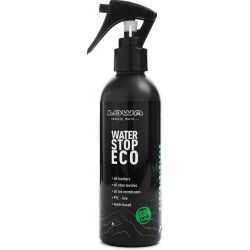 Lowa Water Stop Eco
