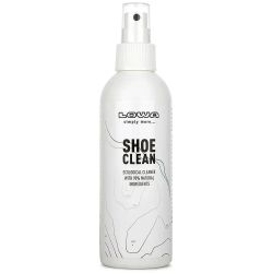 Lowa Shoe Clean 200 ml
