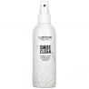 Lowa Shoe Clean 200 ml