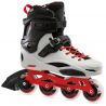 Rollerblade RB Pro X 2023