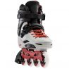 Rollerblade RB Pro X 2023
