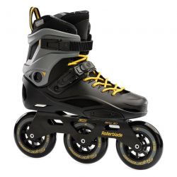 Rollerblade RB 110