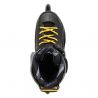 Rollerblade RB 110
