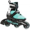 Rollerblade Microblade 3WD 2023