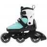 Rollerblade Microblade 3WD 2023
