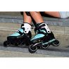 Rollerblade Microblade 3WD 2023