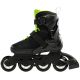 Rollerblade Microblade 2023