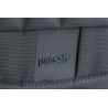 Pacsafe Metrosafe LS200 (Black)