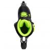Rollerblade Microblade 2023