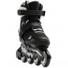 Rollerblade Microblade 2023