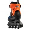 Rollerblade Microblade 2023