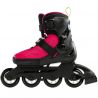 Rollerblade Microblade 2023