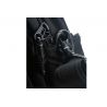 Pacsafe Metrosafe LS200 (Black)