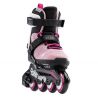 Rollerblade Microblade 2023