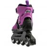 Rollerblade Microblade 2023
