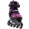 Rollerblade Microblade 2023