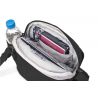 Pacsafe Metrosafe LS200 (Black)