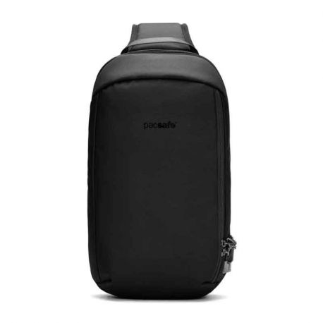 Pacsafe Vibe 325 (Black)