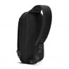 Pacsafe Vibe 325 (Black)