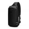 Pacsafe Vibe 325 (Black)