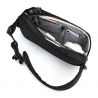 Pacsafe Vibe 325 (Black)
