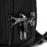 Pacsafe Vibe 325 (Black)