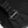 Pacsafe Vibe 325 (Black)