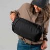 Pacsafe Vibe 325 (Black)