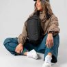 Pacsafe Vibe 325 (Black)