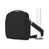 Pacsafe Metrosafe LS200 (Black)