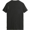 Picture Organic Loxol Merino