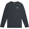 Picture Organic Maribo LS