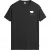 Picture Organic Timont black II