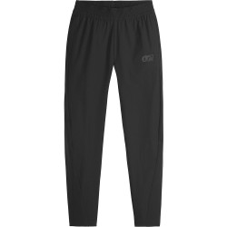 Picture Organic Tulee Stretch W