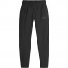 Picture Organic Tulee Stretch W