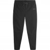 Picture Organic Lenu Stretch