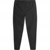 Picture Organic Lenu Stretch