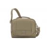Pacsafe Metrosafe LS140 (Sandstone)